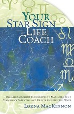 Your Star Sign Life Coach