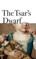The Tsar's Dwarf
