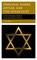Personal Names, Hitler, and the Holocaust