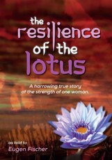 resilience of the lotus