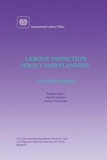 Labour inspection