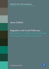 Migration and Social Pathways