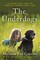 The Underdogs