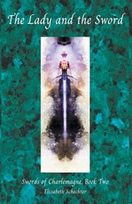 The Lady and the Sword