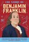 The Story of Benjamin Franklin