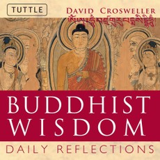 Buddhist Wisdom