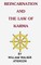 Reincarnation and the Law of Karma