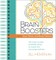Brain Boosters Soul, Mind and Body Edition