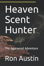 Heaven Scent Hunter