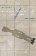 So Distant From My Life