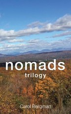 Nomads Trilogy