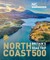 North Coast 500 Britain's ultimate road trip official guide