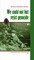 We could not but resist genocide: memoirs of an ordinary partisan