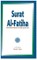 Surat Al-Fatiha