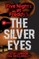 Five Nights at Freddy's: The Silver Eyes