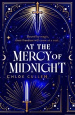 At the Mercy of Midnight