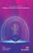 The Autonomous Edge - Intelligence Embedded in Industrial Applications