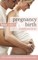 Sister Lilian's Pregnancy & Birth Companion