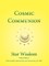 Cosmic Communion
