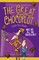 xhe Great Chocoplot