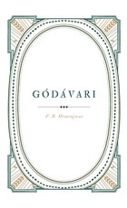 GÃÂ³dÃÂ¡vari