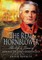 Real Hornblower