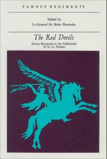 Red Devils