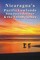 Nicaragua's Pacific Lowlands: San Juan del Sur & the Tola Beaches