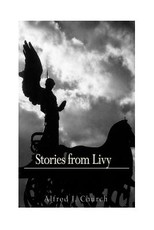 Stories From Livy