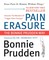 Pain Erasure