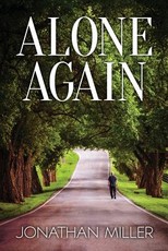 Alone Again
