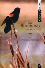The Shunning