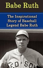 Babe Ruth