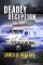 Deadly Deception