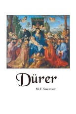 DÃ¼rer