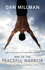 Way of the Peaceful Warrior