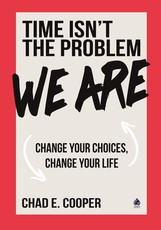 Time Isn't the Problem