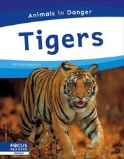 Tigers