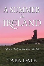Summer in Ireland