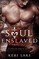 Soul Enslaved (Sons of Wrath, #3)