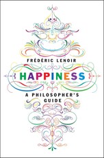 Happiness