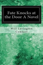 Fate Knocks at the Door A Novel