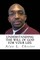 Understanding the Will of God for Your Life