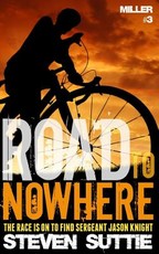 Road To Nowhere