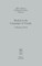 Modals in the Languages of Europe