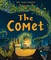 The Comet