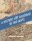A History of the Railroad in 100 Maps