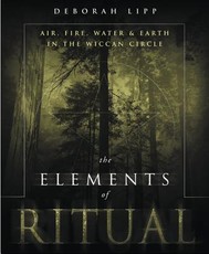 The Elements of Ritual