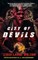 City of Devils