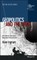 Geopolitics and the Event
